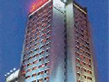 其士（信阳）大酒店(Chevalier Hotel)